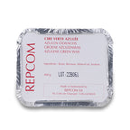 Zwitserse Azuleenhars