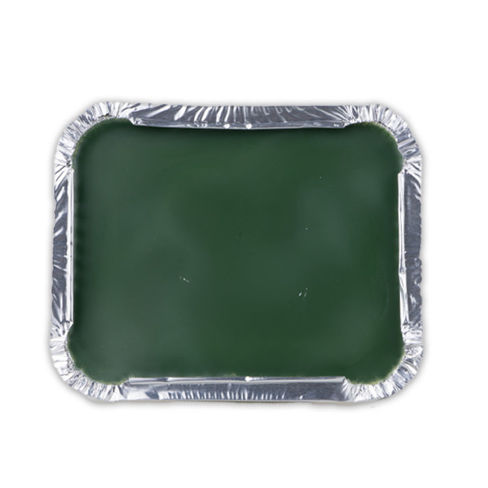 Schweizer Azulenharz Zweitbild